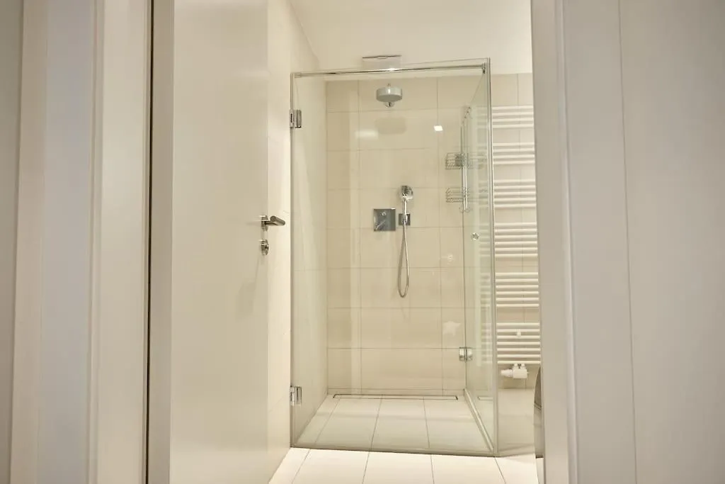High End Long Stay Vienna